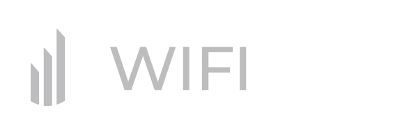 wifitech logo
